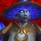 Meara avatar