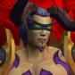 Felrik avatar