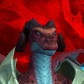 Talyah avatar
