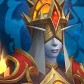 Azari