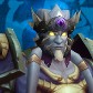 Mcwarlock avatar