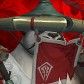 Failix avatar