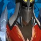 Hargh avatar