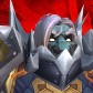 Custopala avatar