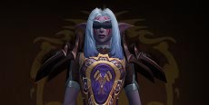 Seavow's icon