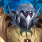 Aredhel