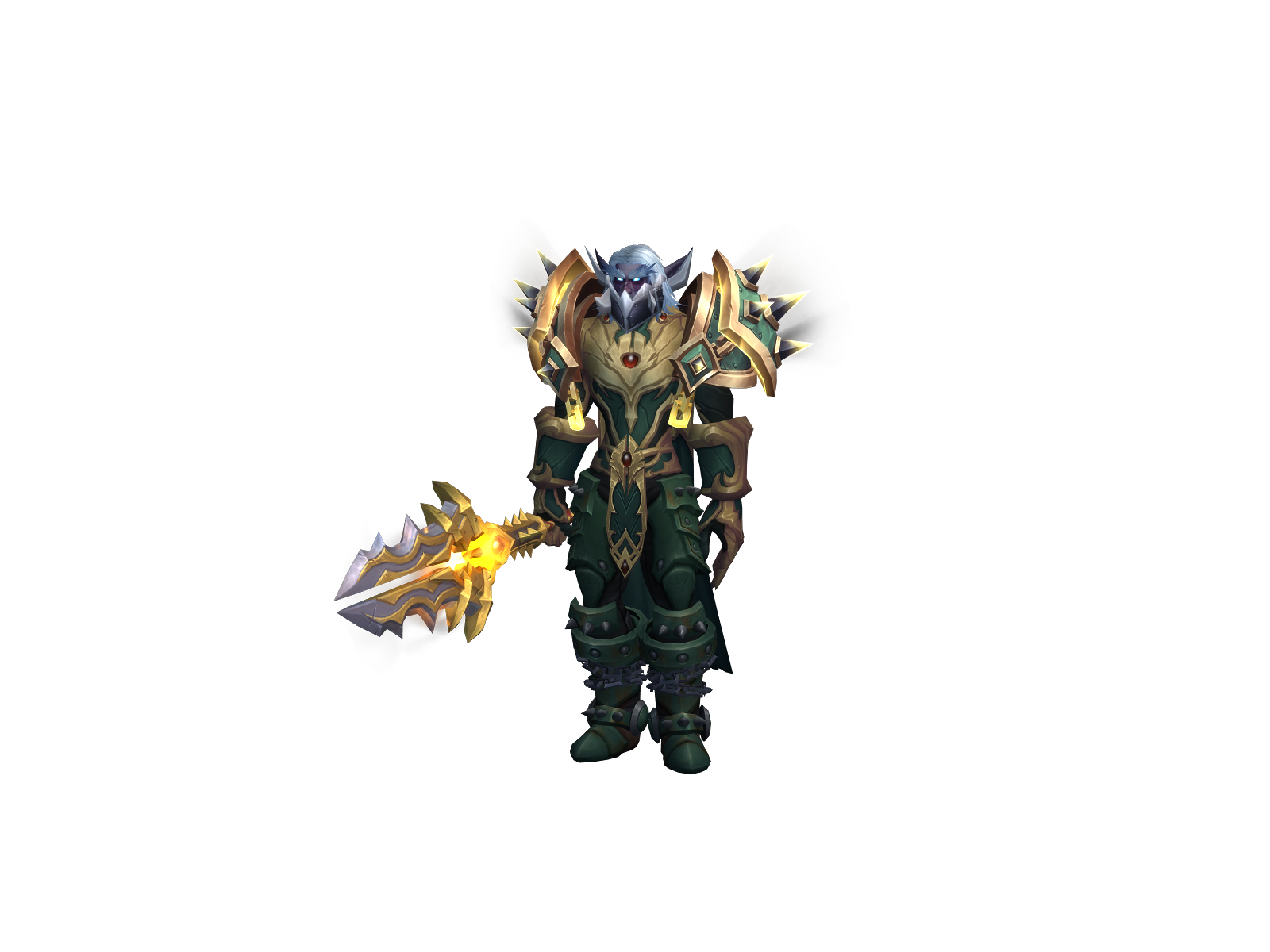 Aredhel