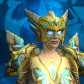 Eternite