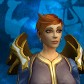 Dignity avatar