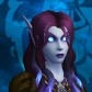 Willowheart