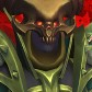 Darkielock