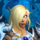 Kitava avatar