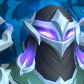 Darkheim