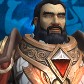 Elrathir