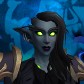Darkwanka