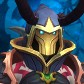Razariel