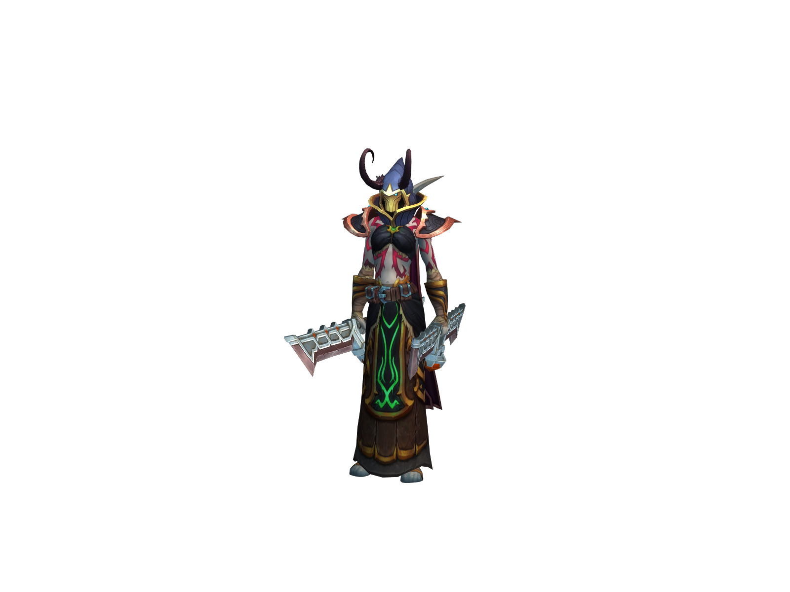 Razariel