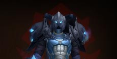 Zitu's icon