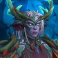 Alnshani