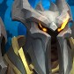 Dragonknîght avatar