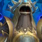 Darkfsake