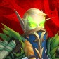 Lillemuss avatar