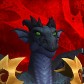 Nyghtfury avatar