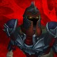 Hrotghar