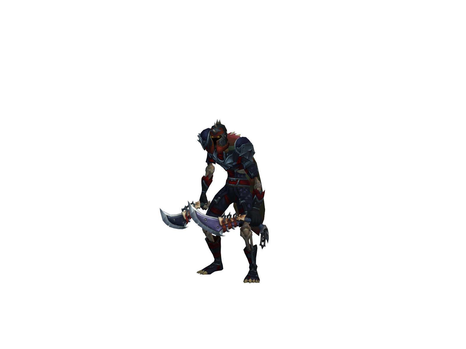 Hrotghar