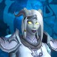 Sariel