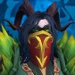 Demona avatar