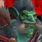 Dojin avatar