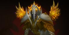 Brutalniq's icon