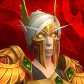Zavea avatar