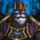 Beastydor
