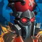 Sefri avatar