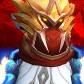 Arcanee