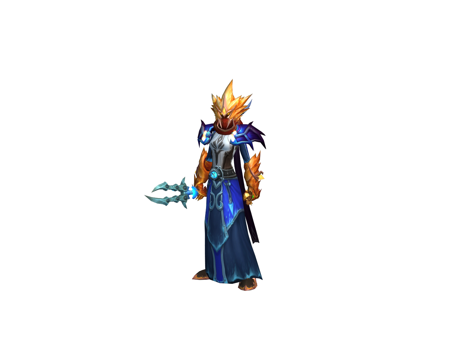 Arcanee