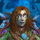 Lanadelslay avatar