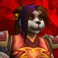 Kítty avatar