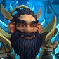 Spiridyst avatar