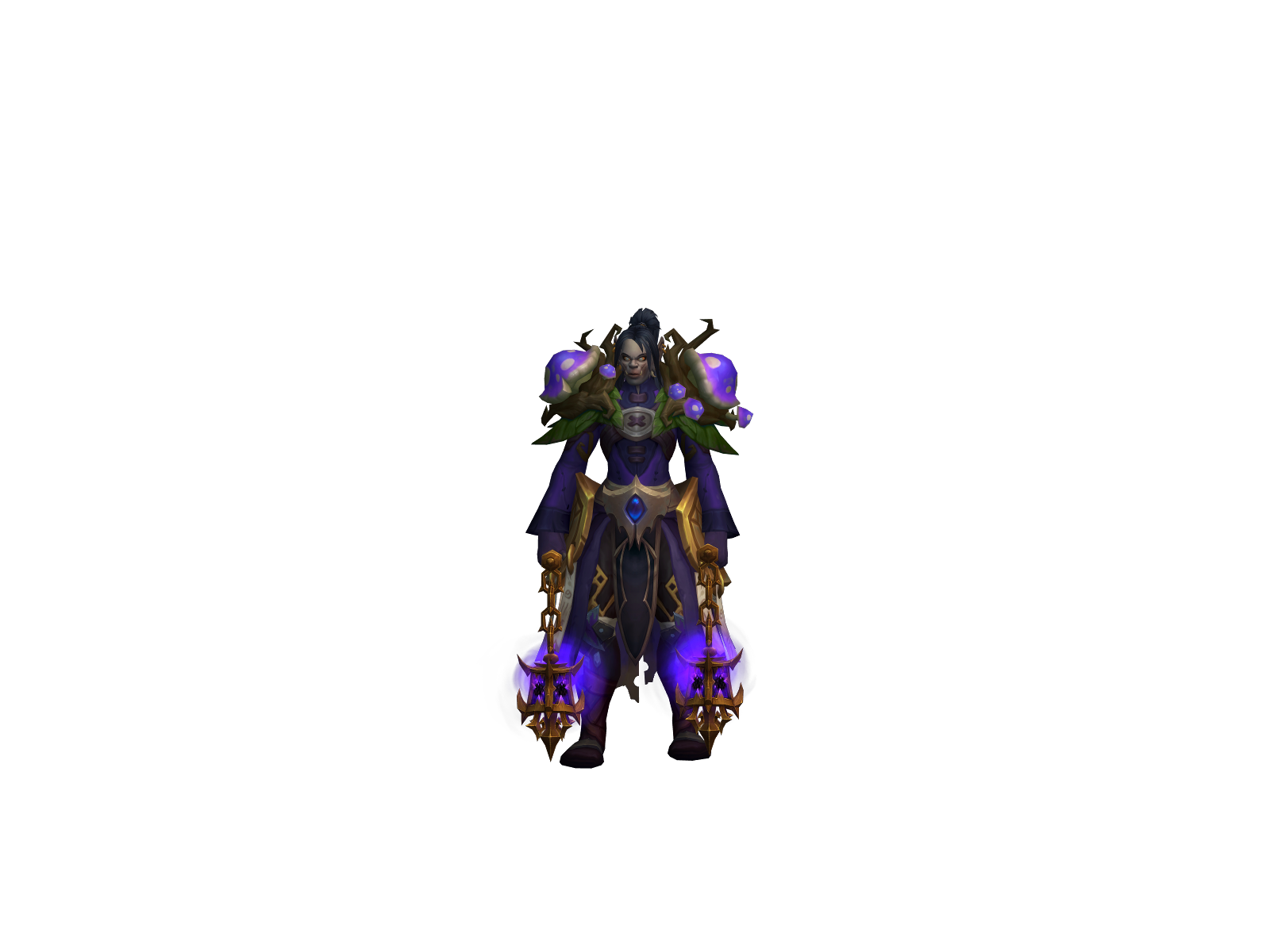Mielarka