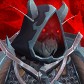 Caeron avatar