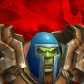 Otcan avatar