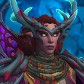 Akikah avatar