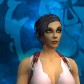 Kaeryn avatar