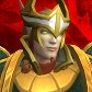Genaro avatar