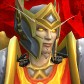 Ithiris avatar