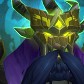 Totemicjey