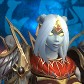 Pure avatar